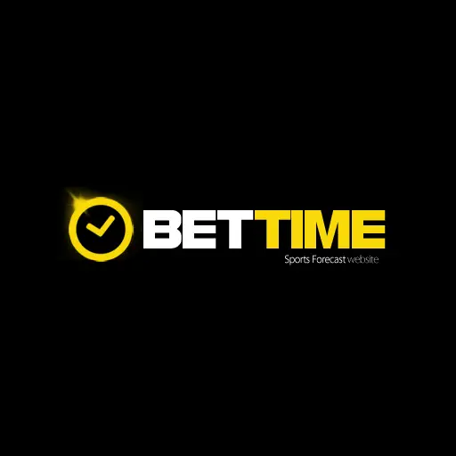 bettime90-app-logo.webp