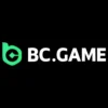 بی سی گیم – BC Game