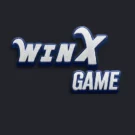 وین ایکس بت (winxbet.game)