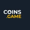 کوینز گیم (Coins Game)