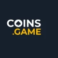 کوینز گیم (Coins Game)