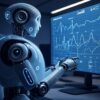 استفاده از هوش مصنوعی (AI) در بازی انفجار (Crash) در سایت‌های شرط‌بندی