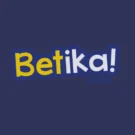 بتیکا (betika)