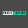کازینو لایو بت (casinolivebet)