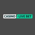 کازینو لایو بت (casinolivebet)