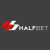 هف بت (Halfbet)