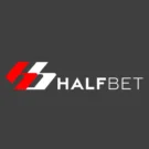 هف بت (Halfbet)