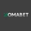 زوما بت (Zomabet)