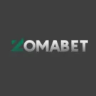 زوما بت (Zomabet)