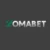 زوما بت (Zomabet)