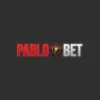 پابلو بت (pablobet)