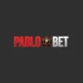پابلو بت (pablobet)