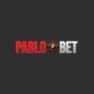 پابلو بت (pablobet)