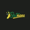 بت نانا (Betnana)