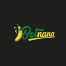 بت نانا (Betnana)