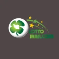 لوتو ایران – LottoIran
