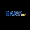 برف بت (BarfBet)