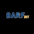 برف بت (BarfBet)