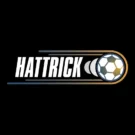 هتریک بت (Hattrick)
