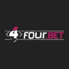 فوربت (4Four Bet)