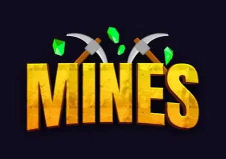 ماینز (Mines)