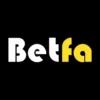 بت فا – Betfa