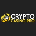 کریپتو کازینو پرو – Crypto Casino Pro