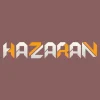 حضران (Hazaran)