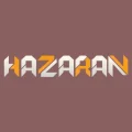 حضران (Hazaran)