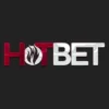هات بت – Hotbet