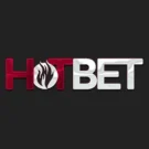 هات بت – Hotbet