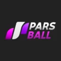 پارسبال – ParsBall