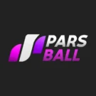 پارسبال – ParsBall