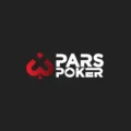 پارس پوکر – Pars Poker