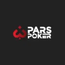 پارس پوکر – Pars Poker