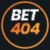 ۴۰۴ بت (404 Bet)
