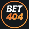 ۴۰۴ بت (404 Bet)