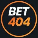 ۴۰۴ بت (404 Bet)