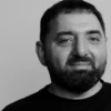 ویگن بادالیان (Vigen Badalyan)