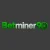 بت ماینر ۹۰ – BetMiner90
