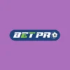 بت پرو – Betpro