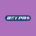 بت پرو – Betpro