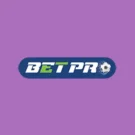 بت پرو – Betpro