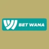 بت وانا – Betwana