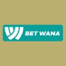 بت وانا – Betwana