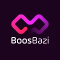 بوس بازی 💋 BoosBazi