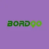 برد ۹۰ – Bord90