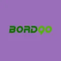 برد ۹۰ – Bord90