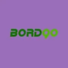 برد ۹۰ – Bord90