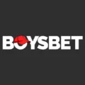 بویز بت – Boysbet